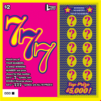 777